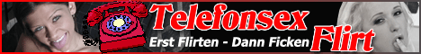 152 Telefonsex