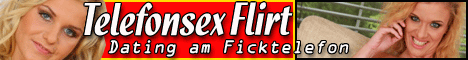 193 Telefonsex Flirt - Dating am Ficktelefon